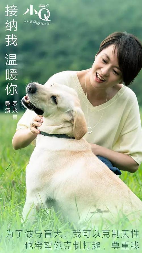 日语成绩单领取邮寄
